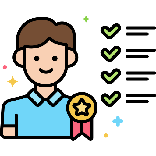 Reliable Energy Systems