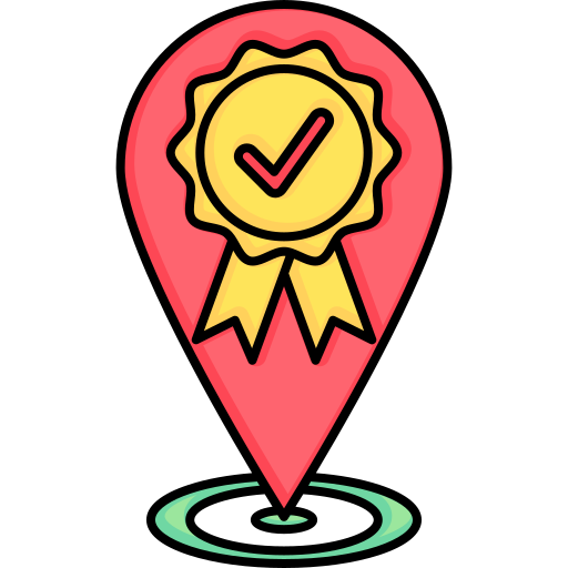 Local Presence in UK, Dubai & Spain